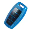 Capa para Chave Great Wall Haval H6 é Adequada para Carcaça de Chave Haval M6/H2S/H7/F5/F7X, Fornecimento Direto do Fabricante