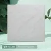 Pegatinas Autoadhesivas para Piso con Patrón de Mármol Imitación, 1.0 mm de Espesor, Cuero de Piso de PVC, Pegatinas Antideslizantes para Sala de Estar y Dormitorio del Hogar