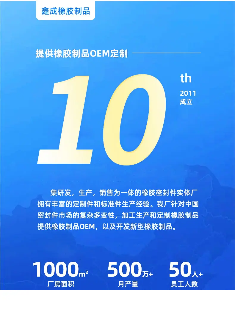 丁晴缓冲垫