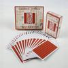 Cartas Personalizadas para el Popular Juego de Gua-Dian, Set Especial de Doble Baraja, Duraderas y Fáciles de Jugar, Adecuadas para Competiciones