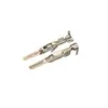 Bloque de terminales Dj611B-2.8/15304730/15304731/15304732 Conector para Arnés de Cableado Automotriz