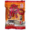 Cebo rey de pesca esta noche para comer pescado alga pescado olor a pescado una bolsa de olor a pescado puede frotar carpa cruciana dorada cebo de campo matanza loca olor a pescado
