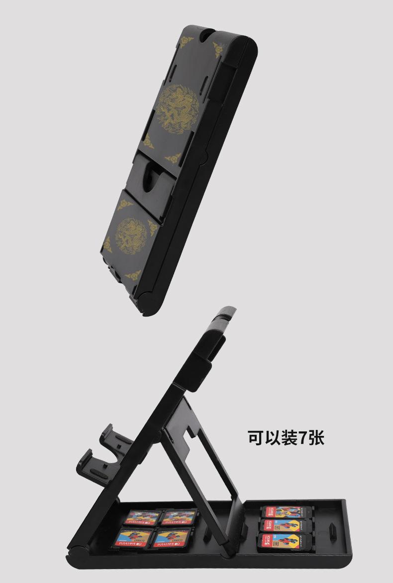 01详情页_11.jpg