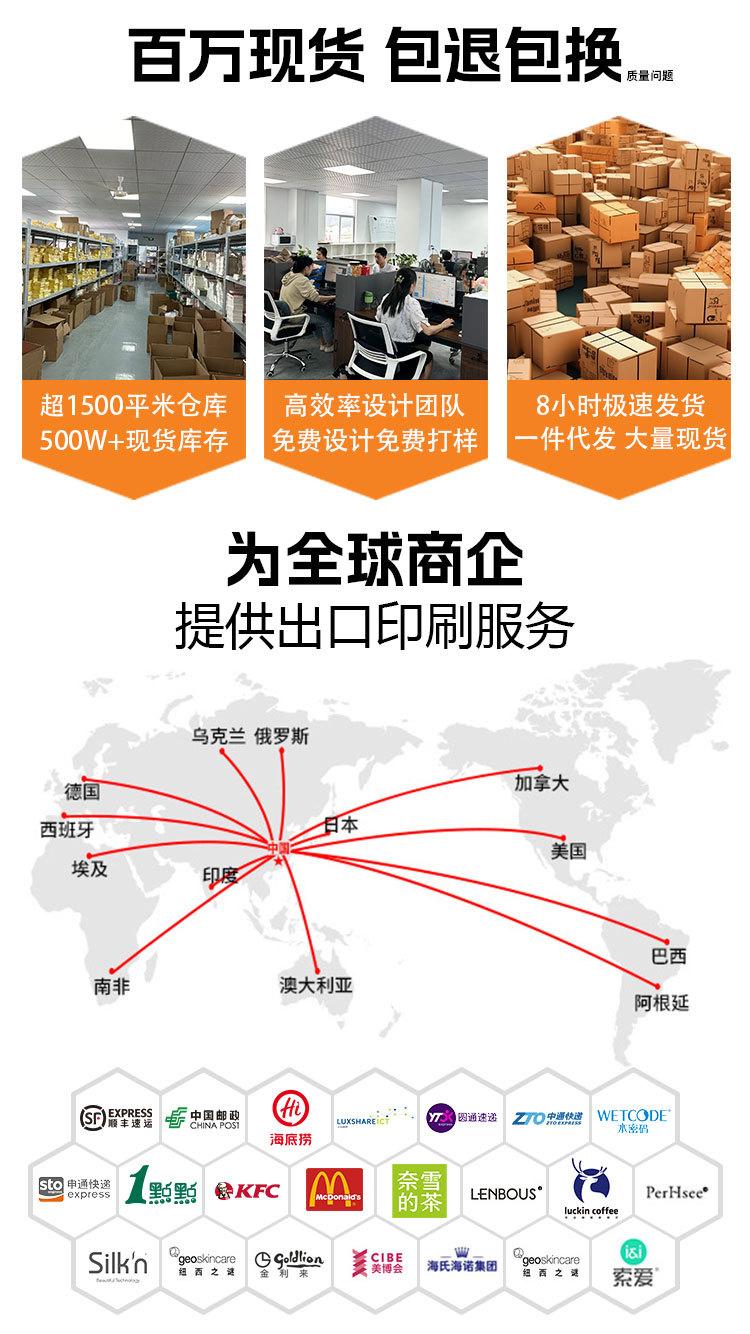 A4圆点1_01.jpg