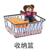 热销产品_04