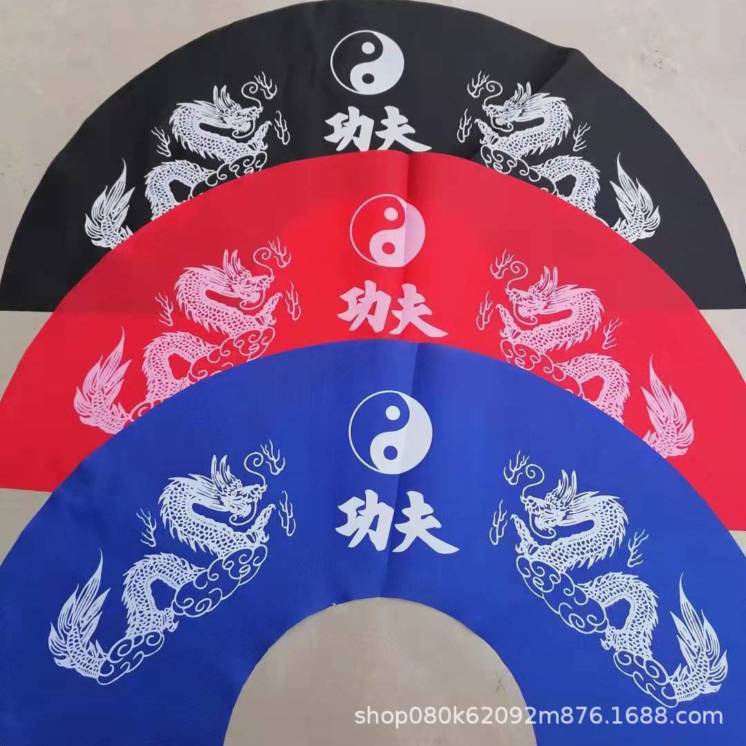 63e8866364ea8694eea3cf859e5818