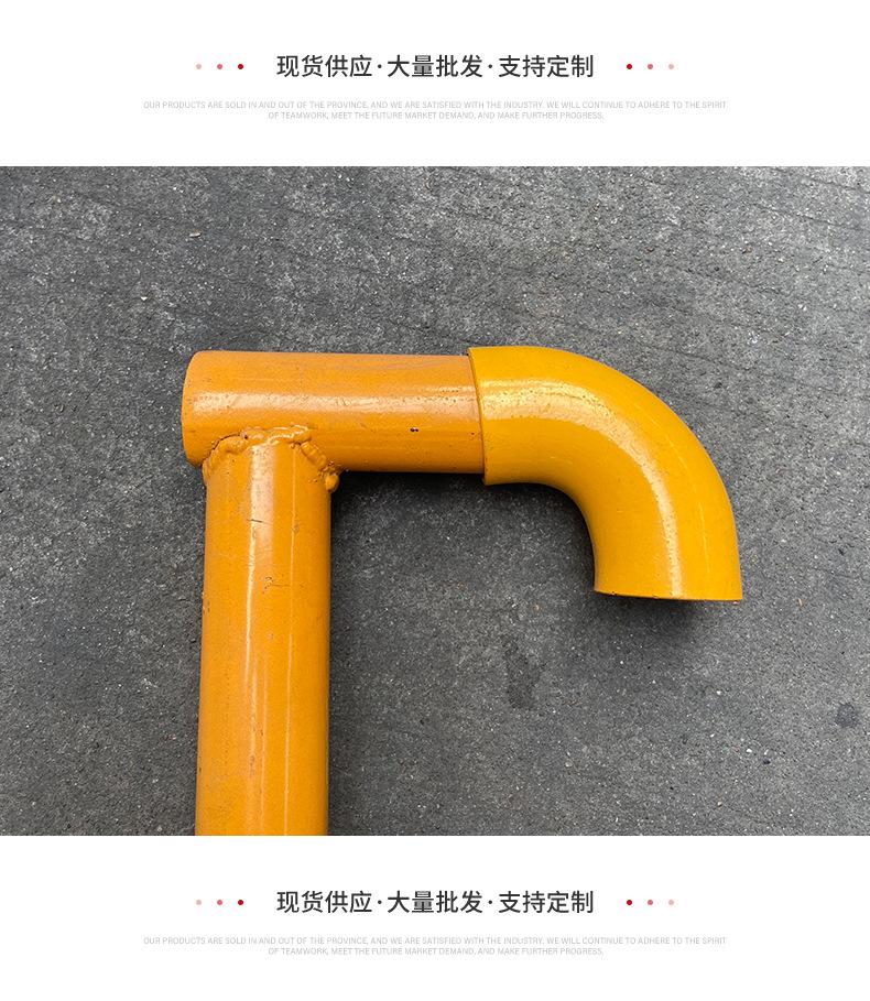 王晨筛网_11