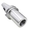 Vástago cónico Morse vástago de broca BT304050MTA/MTB2345 Centro de mecanizado CNC fresa manguito cónico Vástago