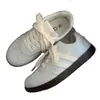 Zapatillas de Entrenamiento Alemanas de Lunares Frescas para Mujer, Nuevo Modelo Primavera y Otoño 2026, Patrón de Estrellas, Únicas, Versátiles, Ligeras, Duraderas Zapatos para Mujer
