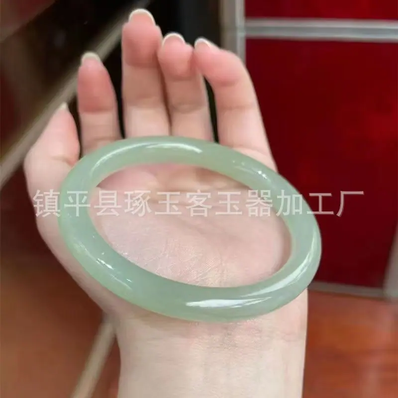 微信图片_20251019220249_2459_255.j