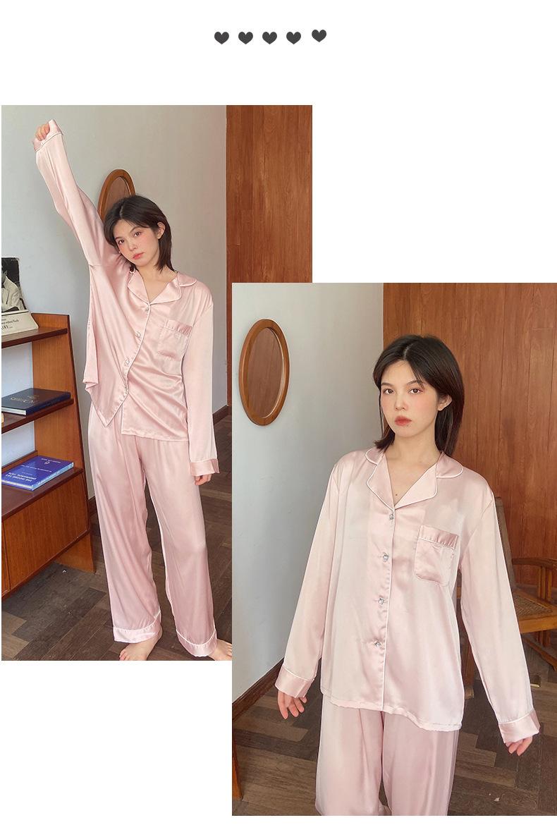 21176方钻 (10).jpg