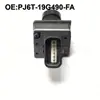 Moldura da Câmera Id Pj6T-19G490-Fa para Ford Escape de 23 Anos