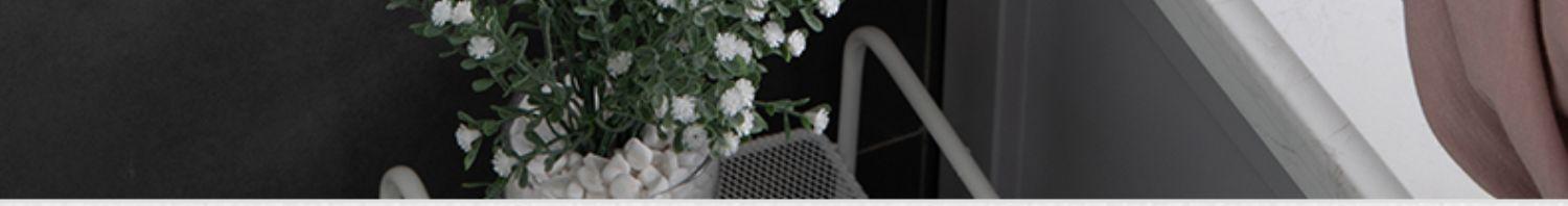 日式雪尼尔擦手球挂式擦手巾厨房加厚吸水速干卫生间可爱抹布北欧