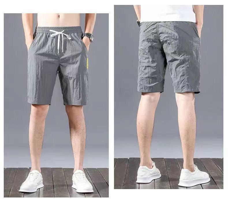 IMG_2743(20220312-143302)