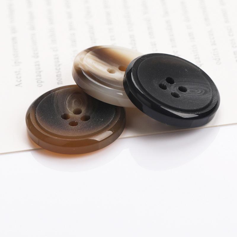 K23A2550.jpg