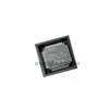 L9369-Tr Nuevo En Stock Paquete SMD LQFP-64 Módulo de Posicionamiento GPS Controlador Automotriz