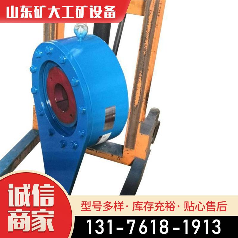 逆止器