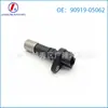 Sensor de Posición del Cigüeñal Adecuado para Weizi 90919-05062 029600-1380 90919-W5002
