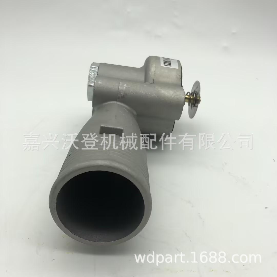 2c13eb5c-acc9-4c9f-9e08-868ee7