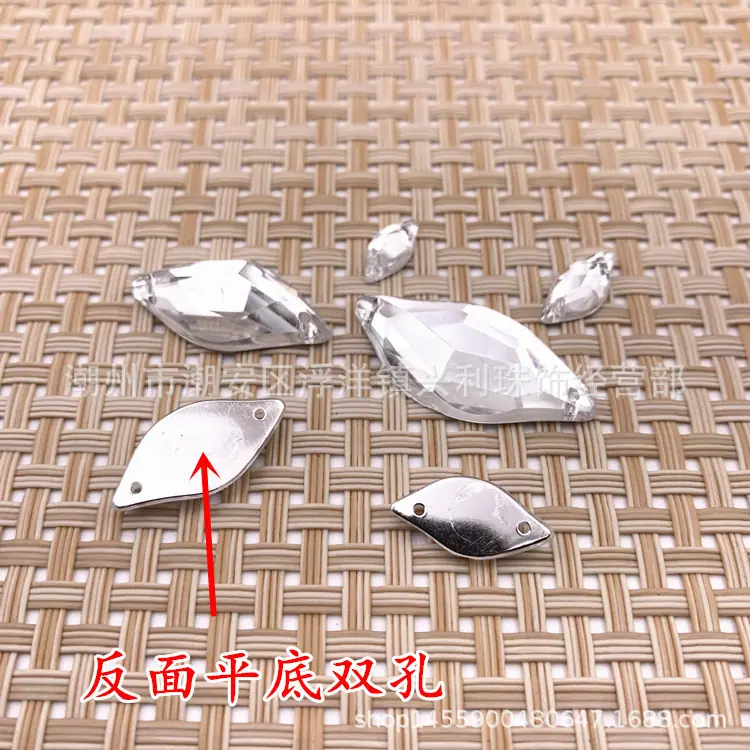 IMG_2091_副本.jpg