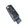 34100-Tla-A01/34100-Tly-H02 Es Adecuado para el Interruptor del Maletero de la Honda Crv Interruptor de la Puerta Trasera