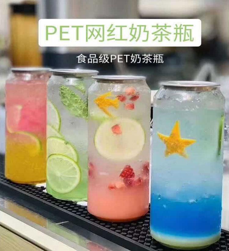 未标题-2_02.jpg