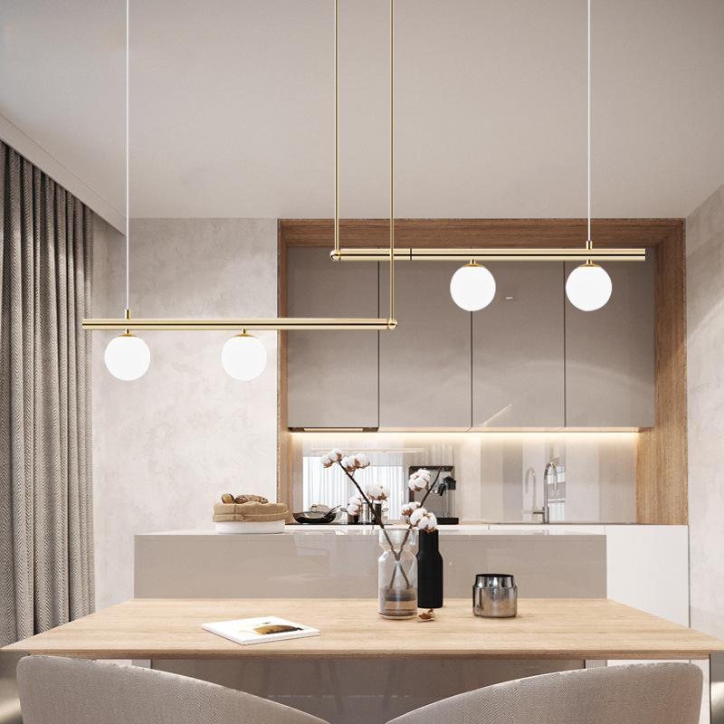 O1CN01XiwH7S1w9Q4nmAB9F_!!2865