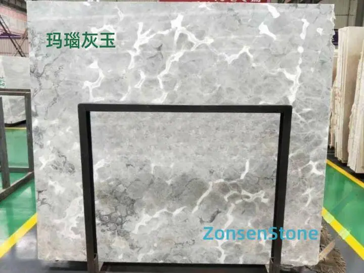 17721261202132793157_详情图.jpg