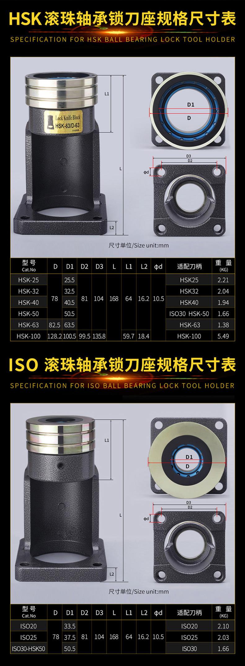 HSK锁刀座790_03.jpg