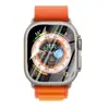 Para apple iwatchS10 película protectora s9 película hidráulica applewatchs8 pantalla completa s7 película se watch