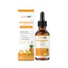 BUSHAID Suplemento Alimenticio Soporte Corporal