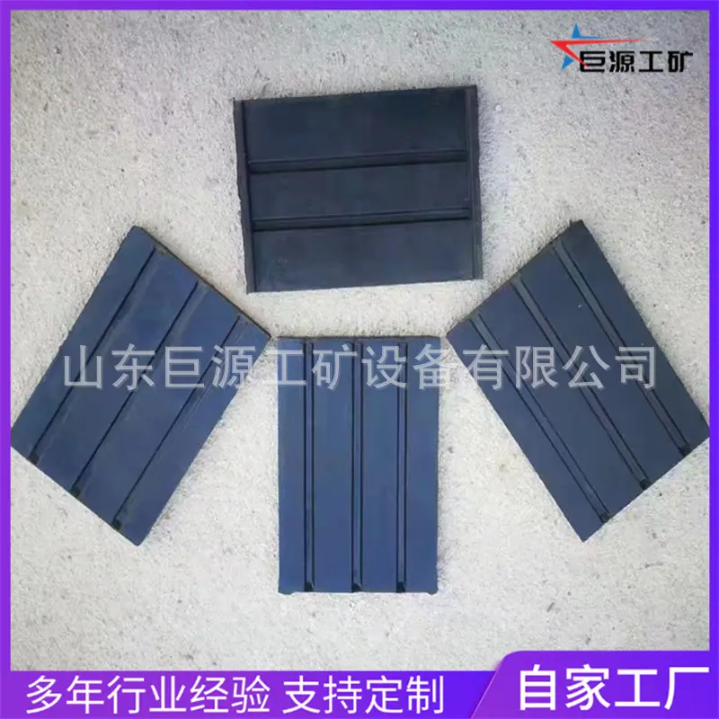 微信图片_20260413111316_114_22
