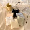 Pantaletas sin costuras de cuatro esquinas para mujer, de seda helada sin costuras, extensión 10A, entrepierna antibacteriana, calzones transpirables y ligeros