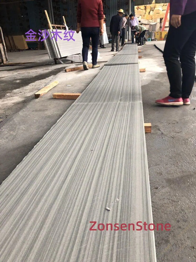 177212326879023301606_详情图.jpg