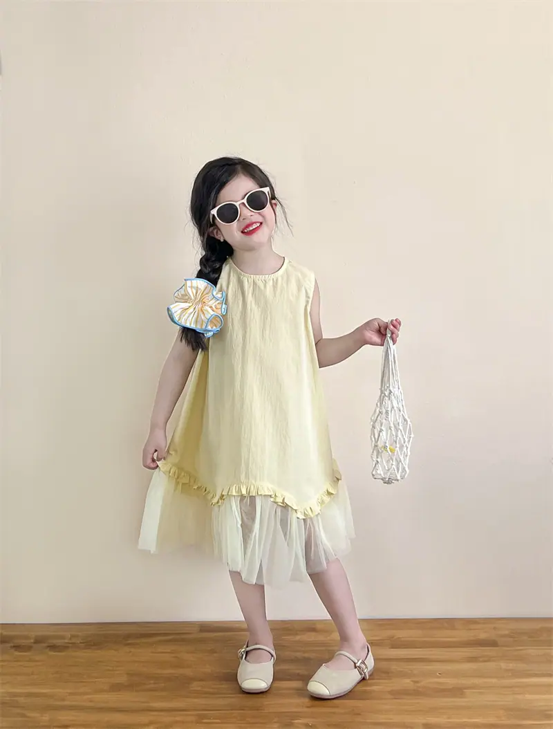 O1CN01CbHv7928KD7SvHBbi_!!1035