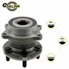 Rolamento de Cubo de Roda 28473-Fg000/28473-Sc000 Roda Traseira Adequado para Toyota: Unidade de Cubo de Roda Gt 86