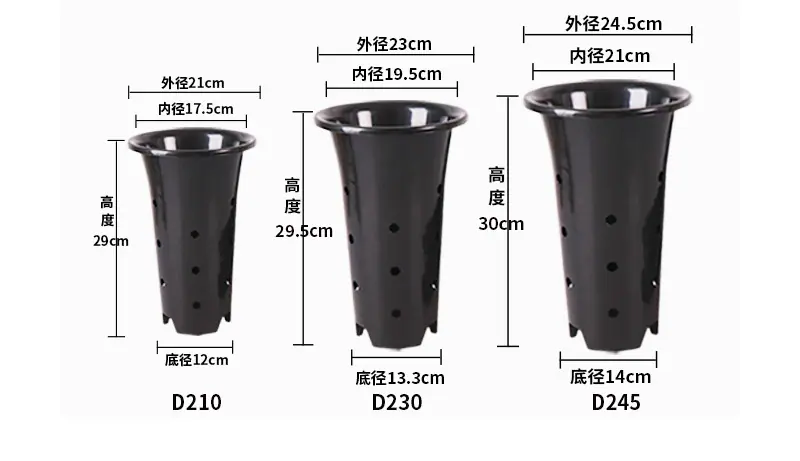 综合侧孔_04