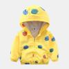 Ropa de Carga para Niños Abrigo para Niño Primavera Nuevo Ropa para Niños Bebé Dibujos Animados Dinosaurio Cierre Camisa Chaqueta Cortavientos