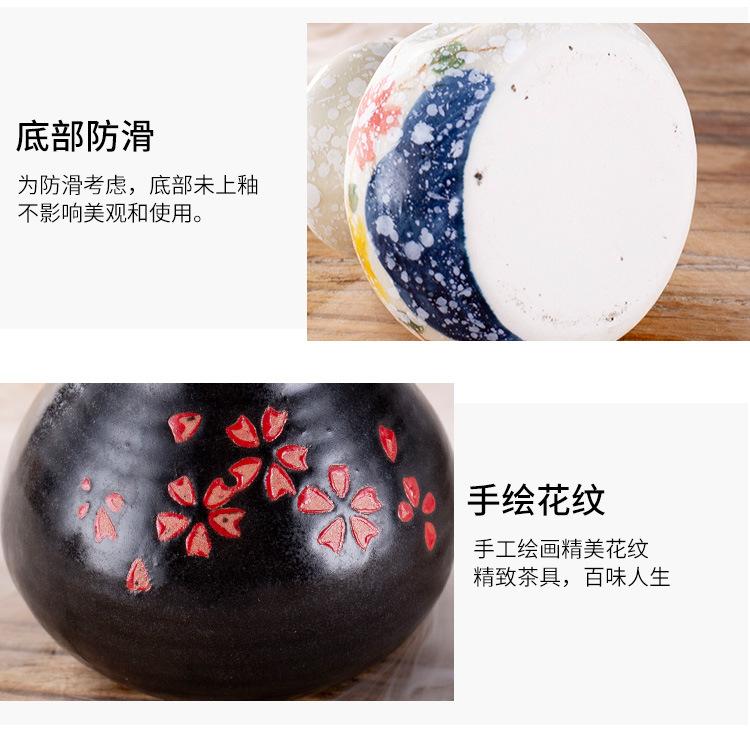 干冰罐_20