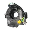 77900-TBA-A12 77900TBAA12 77900-TBA-A11 refacciones para Honda