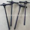 Fabricantes vendem amplificador de torque parafuso amplificador de torque especificações completas mine amplificador de torque