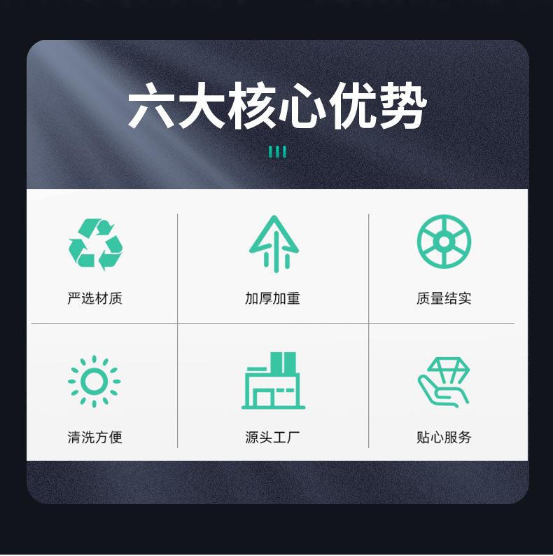 详情_02
