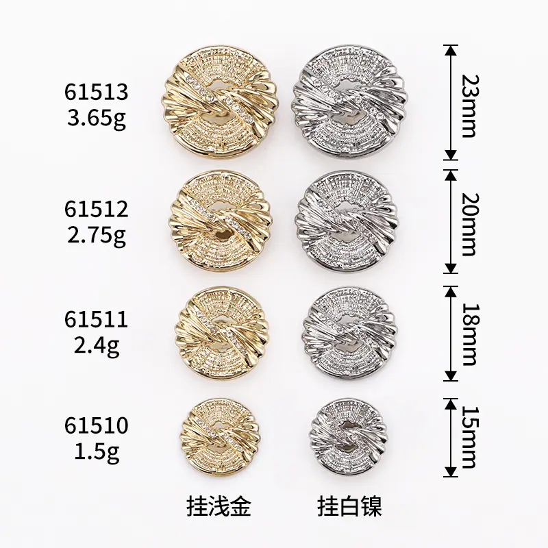 6R8A4639=尺寸图.jpg