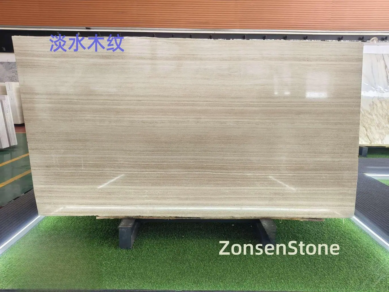 177212956883458961892_详情图.jpg