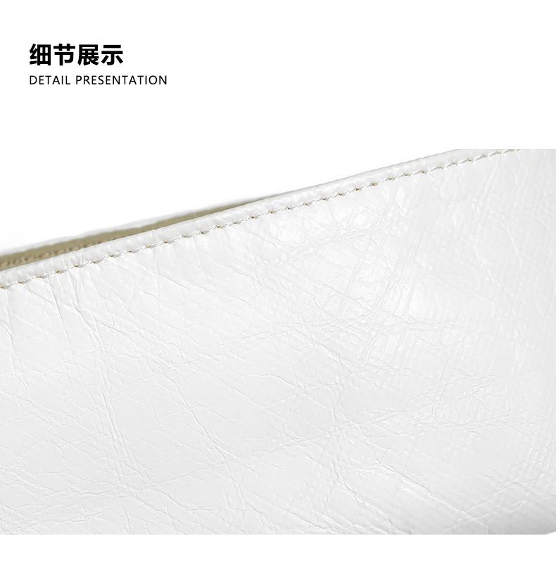 详情_08.jpg