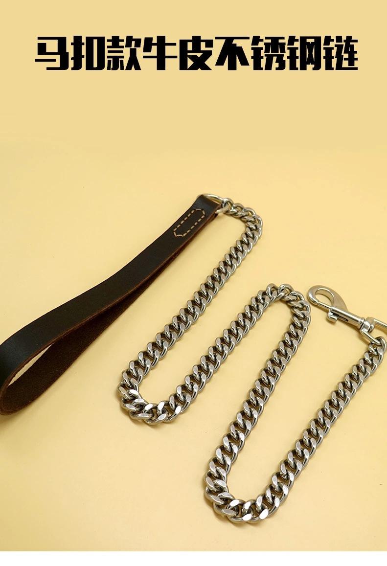 11331851578_1099873679.jpg__副本