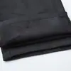 Nuevos pantalones softshell cortavientos y cálidos para otoño e invierno para hombres y mujeres, pantalones softshell con forro polar para hombres, pantalones casuales de senderismo para parejas para mujeres