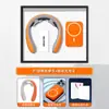 Encuentra Juego de Regalo Empresarial de Fábrica Caja de Regalo para Taza de Café Recuerdo Regalo para Evento de Empresa Regalo con Logo Personalizado