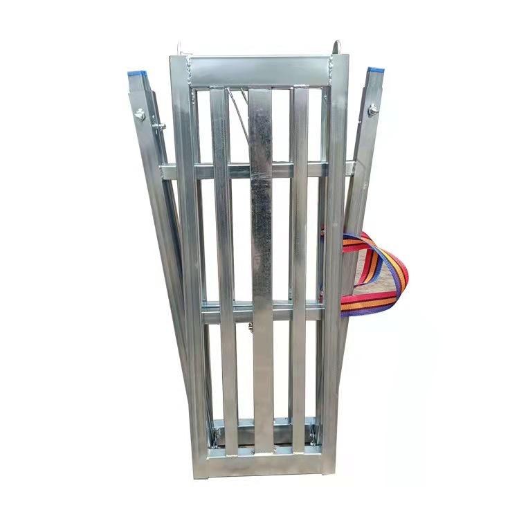 微信图片_202103061423521