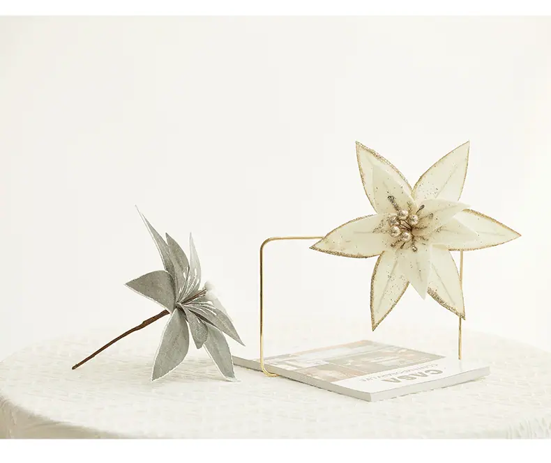 高档花_04.gif